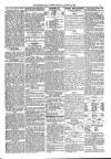 Shields Daily News Friday 26 August 1864 Page 3