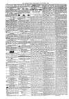 Shields Daily News Monday 29 August 1864 Page 2