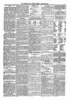 Shields Daily News Tuesday 30 August 1864 Page 3