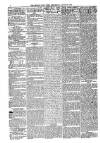 Shields Daily News Wednesday 31 August 1864 Page 2