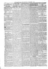 Shields Daily News Thursday 01 September 1864 Page 2