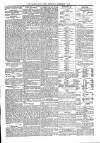 Shields Daily News Thursday 01 September 1864 Page 3