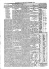 Shields Daily News Friday 02 September 1864 Page 4