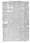Shields Daily News Saturday 03 September 1864 Page 2