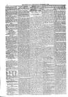 Shields Daily News Monday 05 September 1864 Page 2