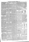 Shields Daily News Monday 05 September 1864 Page 3