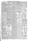 Shields Daily News Tuesday 06 September 1864 Page 3