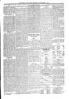 Shields Daily News Wednesday 07 September 1864 Page 3