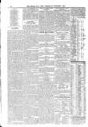 Shields Daily News Wednesday 07 September 1864 Page 4