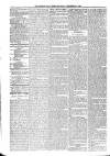 Shields Daily News Thursday 08 September 1864 Page 2