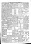 Shields Daily News Thursday 08 September 1864 Page 3