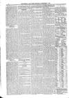 Shields Daily News Thursday 08 September 1864 Page 4