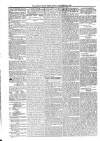 Shields Daily News Friday 09 September 1864 Page 2