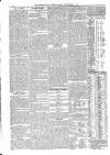Shields Daily News Friday 09 September 1864 Page 4