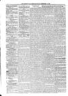Shields Daily News Saturday 10 September 1864 Page 2