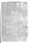 Shields Daily News Saturday 10 September 1864 Page 3