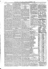 Shields Daily News Saturday 10 September 1864 Page 4