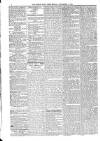 Shields Daily News Monday 12 September 1864 Page 2