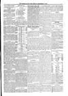 Shields Daily News Monday 12 September 1864 Page 3