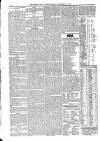 Shields Daily News Monday 12 September 1864 Page 4