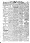 Shields Daily News Tuesday 13 September 1864 Page 2