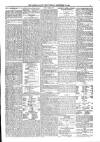 Shields Daily News Tuesday 13 September 1864 Page 3