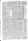 Shields Daily News Tuesday 13 September 1864 Page 4