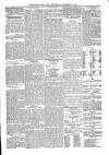 Shields Daily News Wednesday 14 September 1864 Page 3