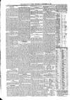 Shields Daily News Wednesday 14 September 1864 Page 4