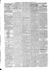 Shields Daily News Thursday 15 September 1864 Page 2