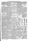 Shields Daily News Thursday 15 September 1864 Page 3