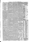Shields Daily News Thursday 15 September 1864 Page 4
