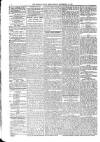 Shields Daily News Friday 16 September 1864 Page 2