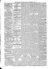 Shields Daily News Saturday 17 September 1864 Page 2