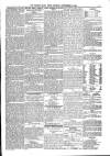 Shields Daily News Saturday 17 September 1864 Page 3