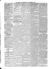 Shields Daily News Monday 19 September 1864 Page 2