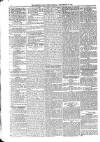Shields Daily News Tuesday 20 September 1864 Page 2