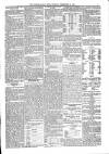 Shields Daily News Tuesday 20 September 1864 Page 3