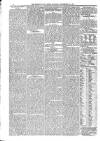 Shields Daily News Saturday 24 September 1864 Page 4