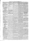 Shields Daily News Tuesday 27 September 1864 Page 2