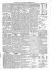 Shields Daily News Tuesday 27 September 1864 Page 3