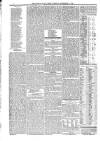 Shields Daily News Tuesday 27 September 1864 Page 4