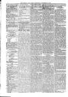 Shields Daily News Wednesday 28 September 1864 Page 2