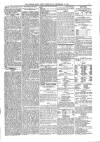 Shields Daily News Wednesday 28 September 1864 Page 3