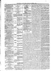 Shields Daily News Monday 03 October 1864 Page 2