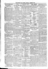 Shields Daily News Saturday 08 October 1864 Page 2