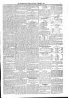 Shields Daily News Saturday 08 October 1864 Page 3