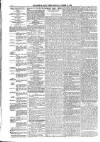 Shields Daily News Monday 10 October 1864 Page 2