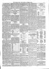 Shields Daily News Monday 10 October 1864 Page 3