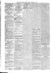 Shields Daily News Tuesday 11 October 1864 Page 2